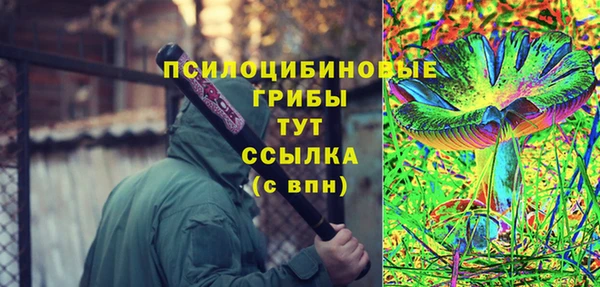 ALPHA PVP Алексеевка