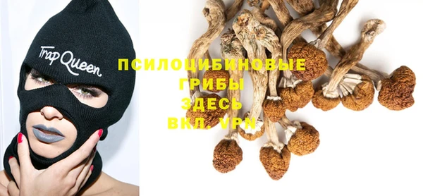 МДМА Алзамай